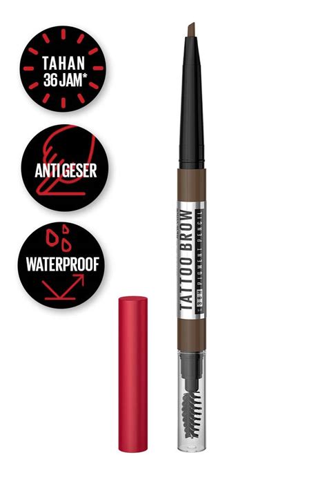 maybelline winacar|Eye Makeup: Brow Liner, Eye Liner, Eye Shadow & Mascara.